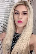 Torino Trans Giulia Araujo 327 37 19 219 foto selfie 60