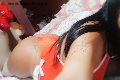 Torino Trans Jasmin Ohara 351 58 19 675 foto selfie 14