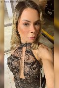 Torino Trans Larissa Diaz 328 37 37 247 foto selfie 27