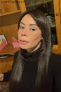 Torino Trans Larissa Diaz 328 37 37 247 foto selfie 19