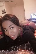 Torino Trans Leonna Pantera 331 17 01 971 foto selfie 21