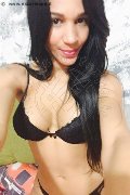 Torino Trans Livia Andrade 350 92 73 666 foto selfie 49