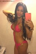 Torino Trans Livia Andrade 350 92 73 666 foto selfie 19