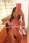 Torino Trans Livia Andrade 350 92 73 666 foto selfie 13