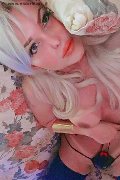 Torino Trans Mary Blond  foto selfie 183