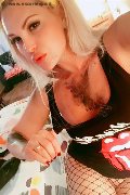 Torino Trans Mary Blond  foto selfie 151