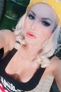 Torino Trans Mary Blond  foto selfie 144