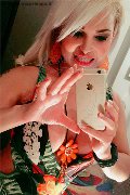 Torino Trans Mary Blond  foto selfie 214