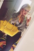 Torino Trans Mary Blond  foto selfie 229