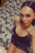 Torino Trans Mulan Asiatica 393 13 82 607 foto selfie 3