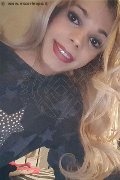 Torino Trans Nicoli Matarazzo 328 68 87 981 foto selfie 21