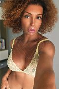 Torino Trans Riccia 366 30 44 467 foto selfie 3