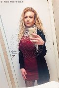 Tortona Trans Ageline Ilar 324 66 31 471 foto selfie 99