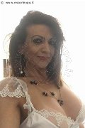 Tortona Trans Ageline Ilar 324 66 31 471 foto selfie 118