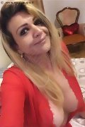 Tortona Trans Ageline Ilar 324 66 31 471 foto selfie 70