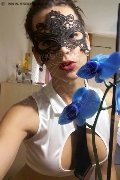 Trani Trans Alessandra Mendez 331 94 14 074 foto selfie 27