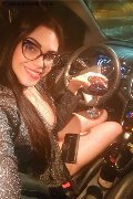 Trento Trans Rachele 388 49 18 776 foto selfie 3