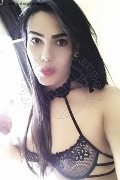 Trento Trans Rachele 388 49 18 776 foto selfie 1