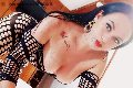 Treviso Trans Bianca Maravilla 380 78 48 515 foto selfie 28