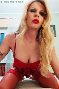 Treviso Trans Chanelly Silvstedt 366 59 95 674 foto selfie 13
