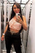 Treviso Trans Thayys Castro 329 72 89 046 foto selfie 47