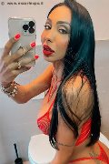 Treviso Trans Thayys Castro 329 72 89 046 foto selfie 37