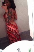 Treviso Trans Valeria 338 87 18 849 foto selfie 859