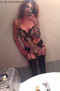 Treviso Trans Valeria 338 87 18 849 foto selfie 691