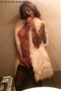 Treviso Trans Valeria 338 87 18 849 foto selfie 614