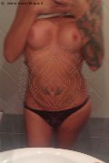 Treviso Trans Valeria 338 87 18 849 foto selfie 666