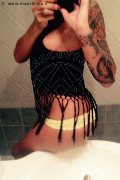 Treviso Trans Valeria 338 87 18 849 foto selfie 831