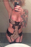 Treviso Trans Valeria 338 87 18 849 foto selfie 687