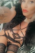 Treviso Trans Valeria 338 87 18 849 foto selfie 3