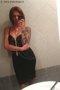 Treviso Trans Valeria 338 87 18 849 foto selfie 782