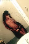 Treviso Trans Valeria 338 87 18 849 foto selfie 803