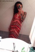 Treviso Trans Valeria 338 87 18 849 foto selfie 857