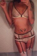 Treviso Trans Valeria 338 87 18 849 foto selfie 846