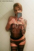 Treviso Trans Valeria 338 87 18 849 foto selfie 742