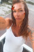 Treviso Trans Valeria 338 87 18 849 foto selfie 374