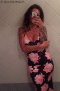 Treviso Trans Valeria 338 87 18 849 foto selfie 586