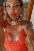 Treviso Trans Valeria 338 87 18 849 foto selfie 15