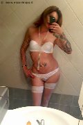 Treviso Trans Valeria 338 87 18 849 foto selfie 695