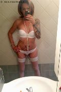 Treviso Trans Valeria 338 87 18 849 foto selfie 699