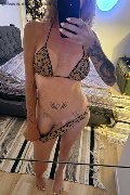 Treviso Trans Valeria 338 87 18 849 foto selfie 1098