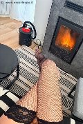 Treviso Trans Valeria 338 87 18 849 foto selfie 1101