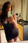 Trieste Trans Alessia Ts 392 29 56 766 foto selfie 1