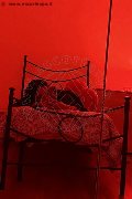 Trieste Trans Gina Latina 327 47 16 071 foto selfie 4