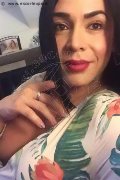 Trieste Trans Gina Latina 327 47 16 071 foto selfie 51