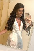 Trieste Trans Luna Marks Pornostar 334 37 17 752 foto selfie 35