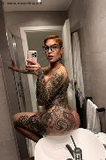 Trieste Trans Luna Marks Pornostar 334 37 17 752 foto selfie 13